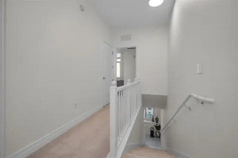331 Cleveland Street Clearwater FL 33755