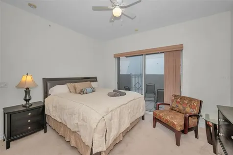 331 Cleveland Street Clearwater FL 33755