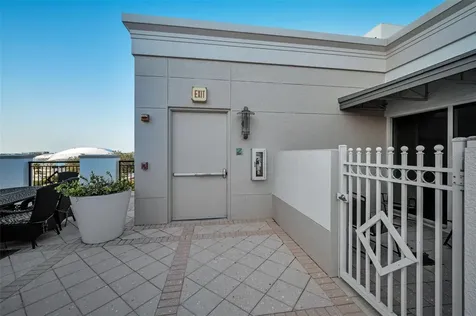 331 Cleveland Street Clearwater FL 33755