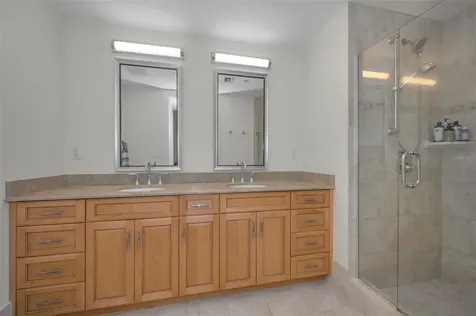 331 Cleveland Street Clearwater FL 33755