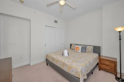 331 Cleveland Street Clearwater FL 33755