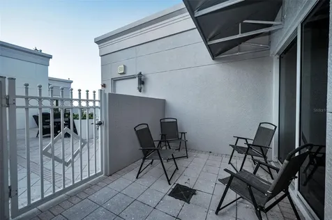 331 Cleveland Street Clearwater FL 33755