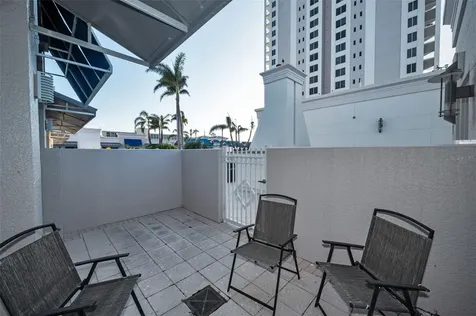 331 Cleveland Street Clearwater FL 33755