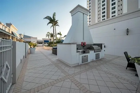 331 Cleveland Street Clearwater FL 33755