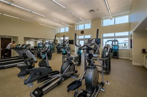 331 Cleveland Street Clearwater FL 33755