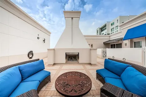 331 Cleveland Street Clearwater FL 33755