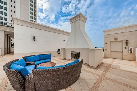 331 Cleveland Street Clearwater FL 33755