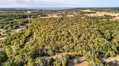 SE 180th Street Weirsdale FL 32195