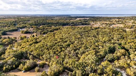 SE 180th Street Weirsdale FL 32195
