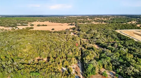 SE 180th Street Weirsdale FL 32195
