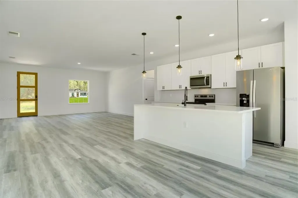 6311 SW 153rd Lane Ocala FL 34473