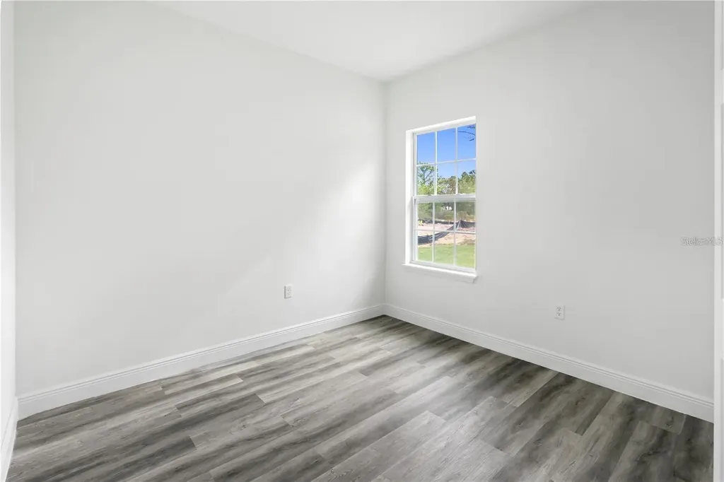 6311 SW 153rd Lane Ocala FL 34473
