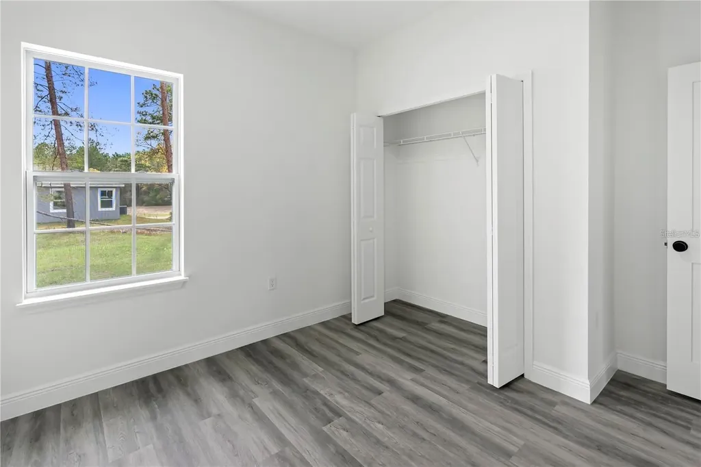 6311 SW 153rd Lane Ocala FL 34473