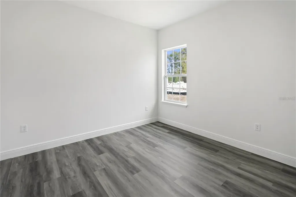 6311 SW 153rd Lane Ocala FL 34473