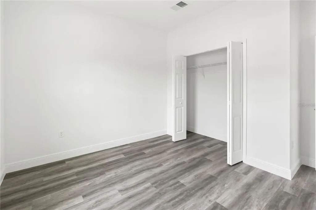 6311 SW 153rd Lane Ocala FL 34473