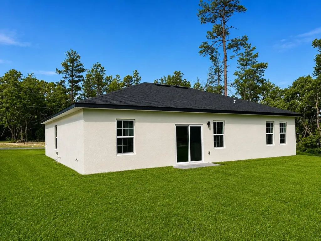 6311 SW 153rd Lane Ocala FL 34473
