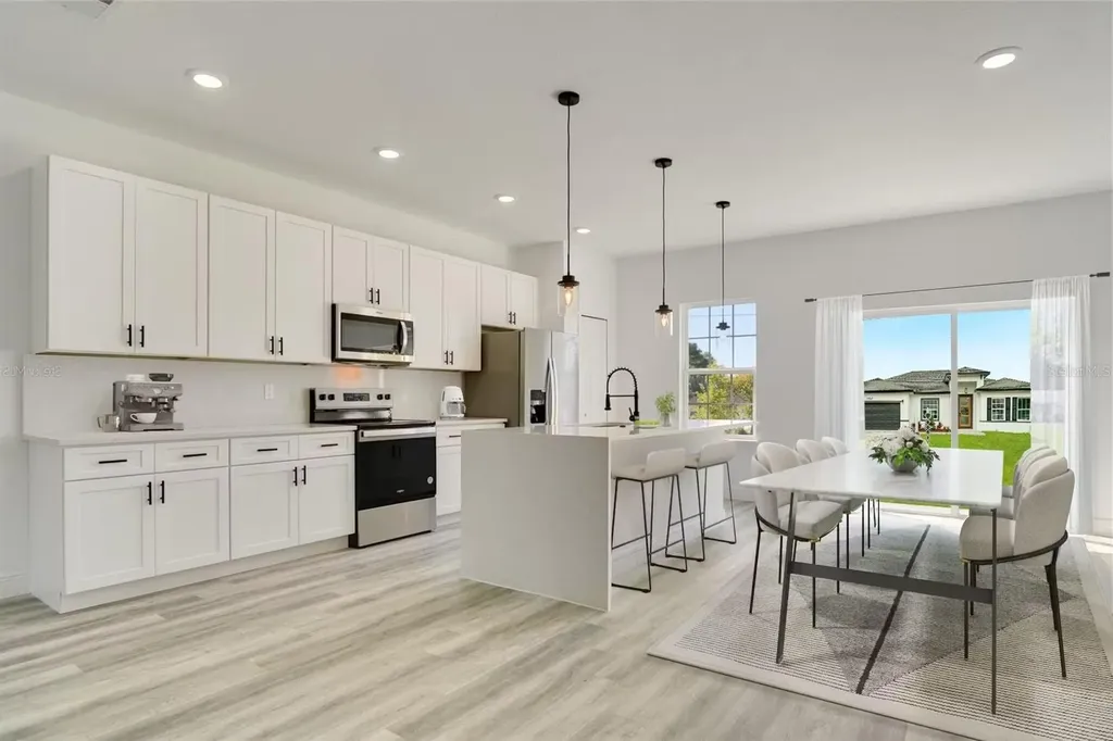 6311 SW 153rd Lane Ocala FL 34473