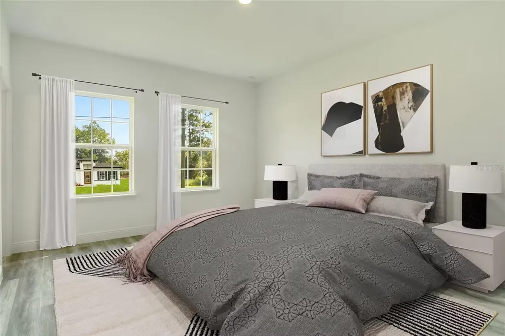 6311 SW 153rd Lane Ocala FL 34473