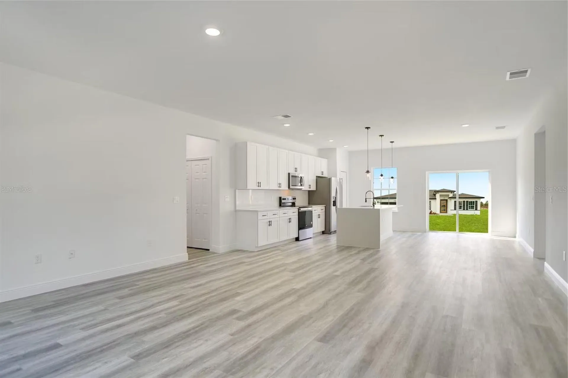 6311 SW 153rd Lane Ocala FL 34473