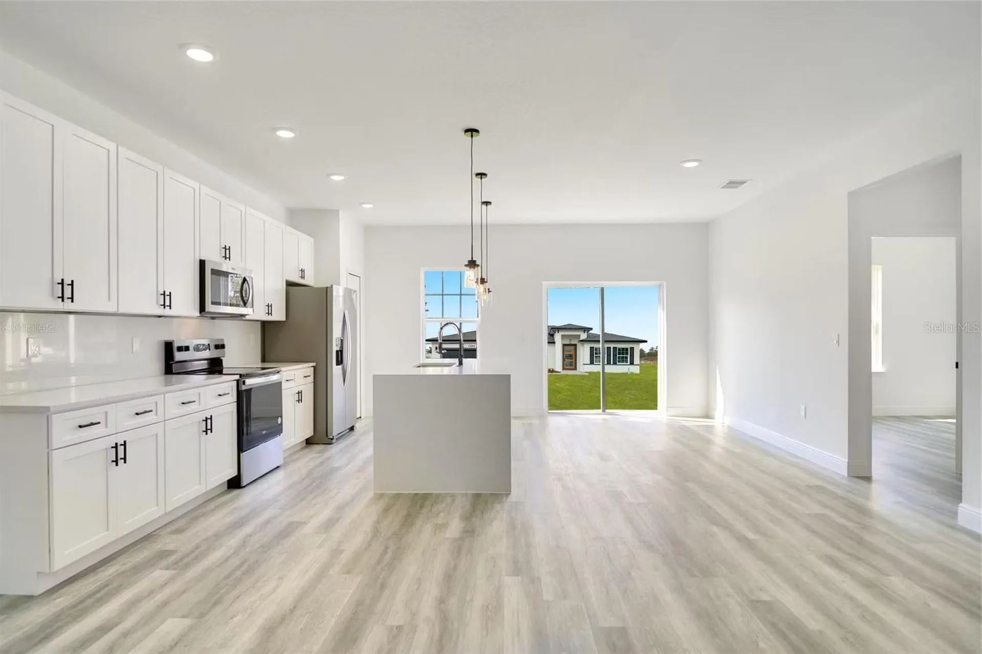 6311 SW 153rd Lane Ocala FL 34473