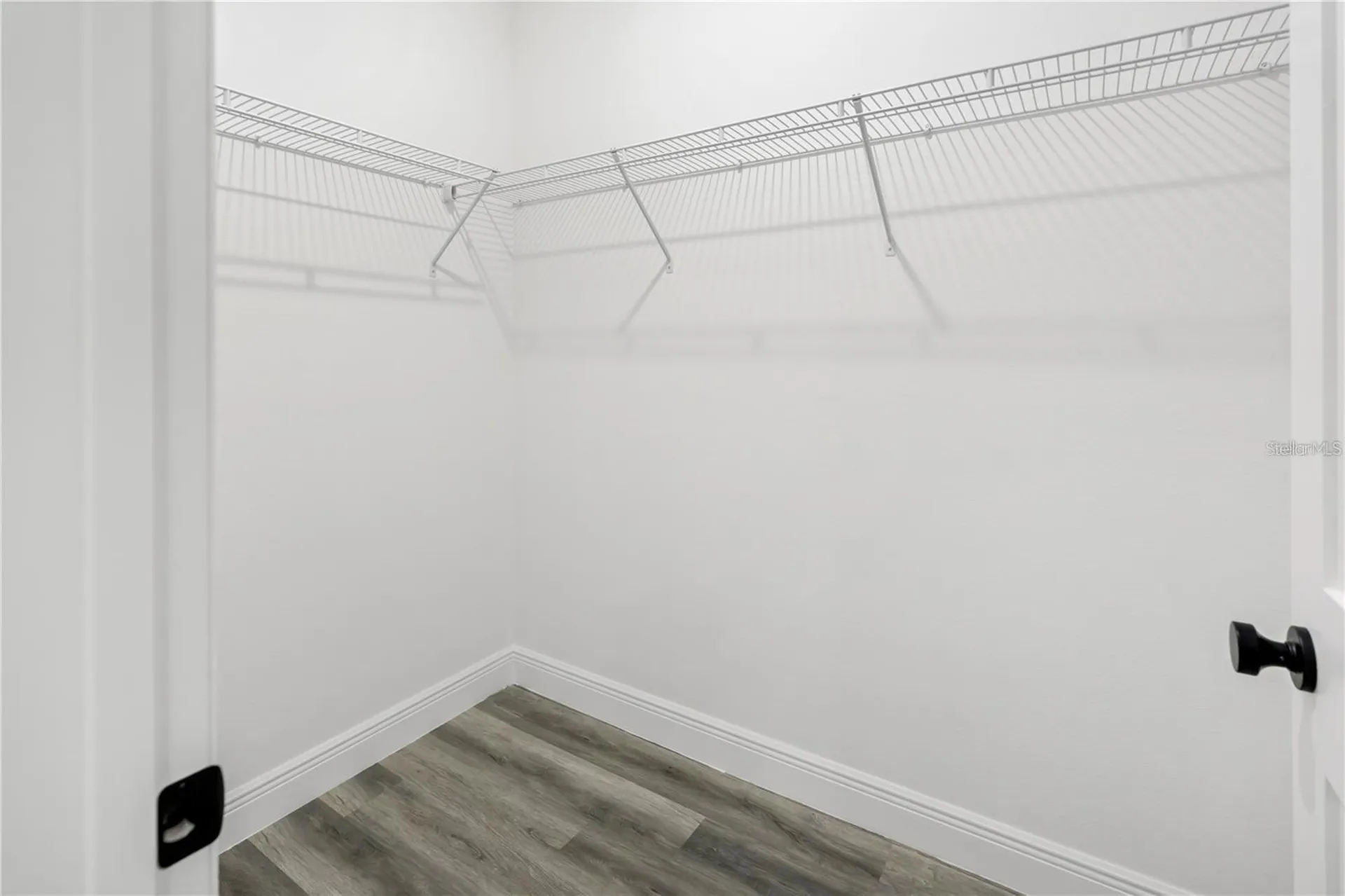 6311 SW 153rd Lane Ocala FL 34473