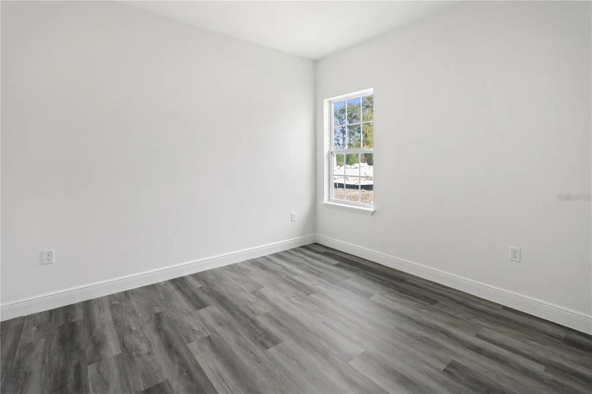 6311 SW 153rd Lane Ocala FL 34473