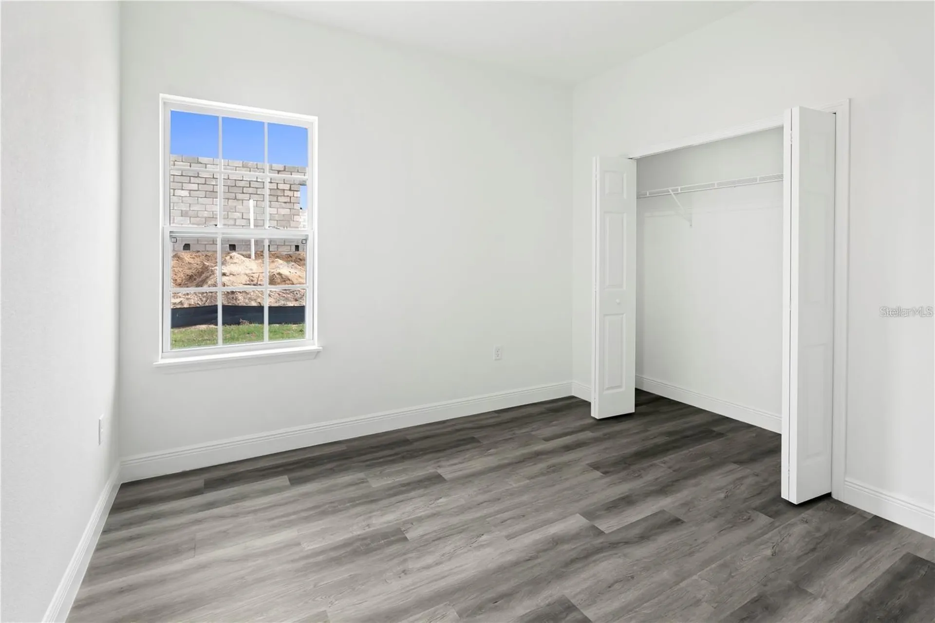 6311 SW 153rd Lane Ocala FL 34473