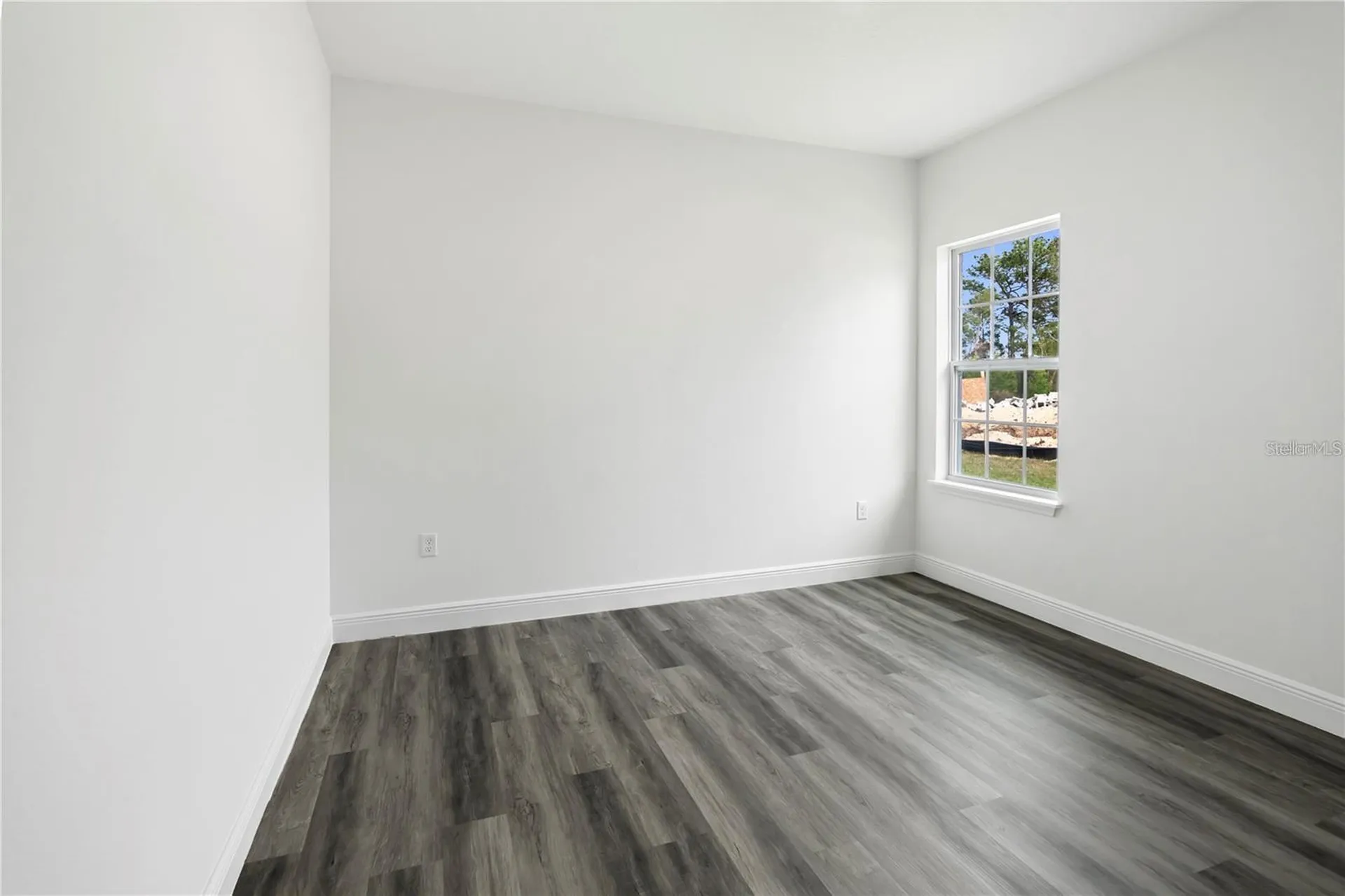 6311 SW 153rd Lane Ocala FL 34473
