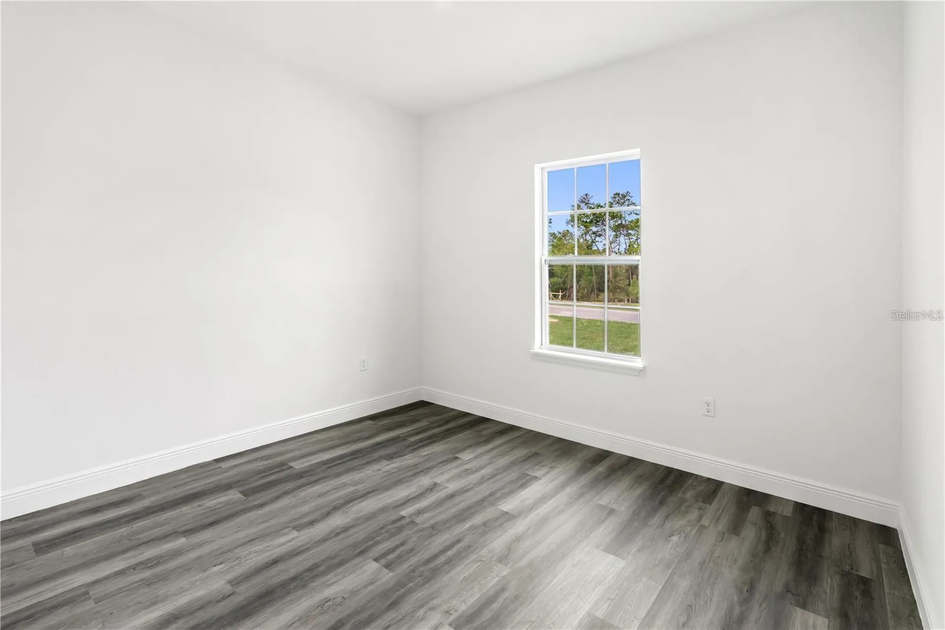 6311 SW 153rd Lane Ocala FL 34473