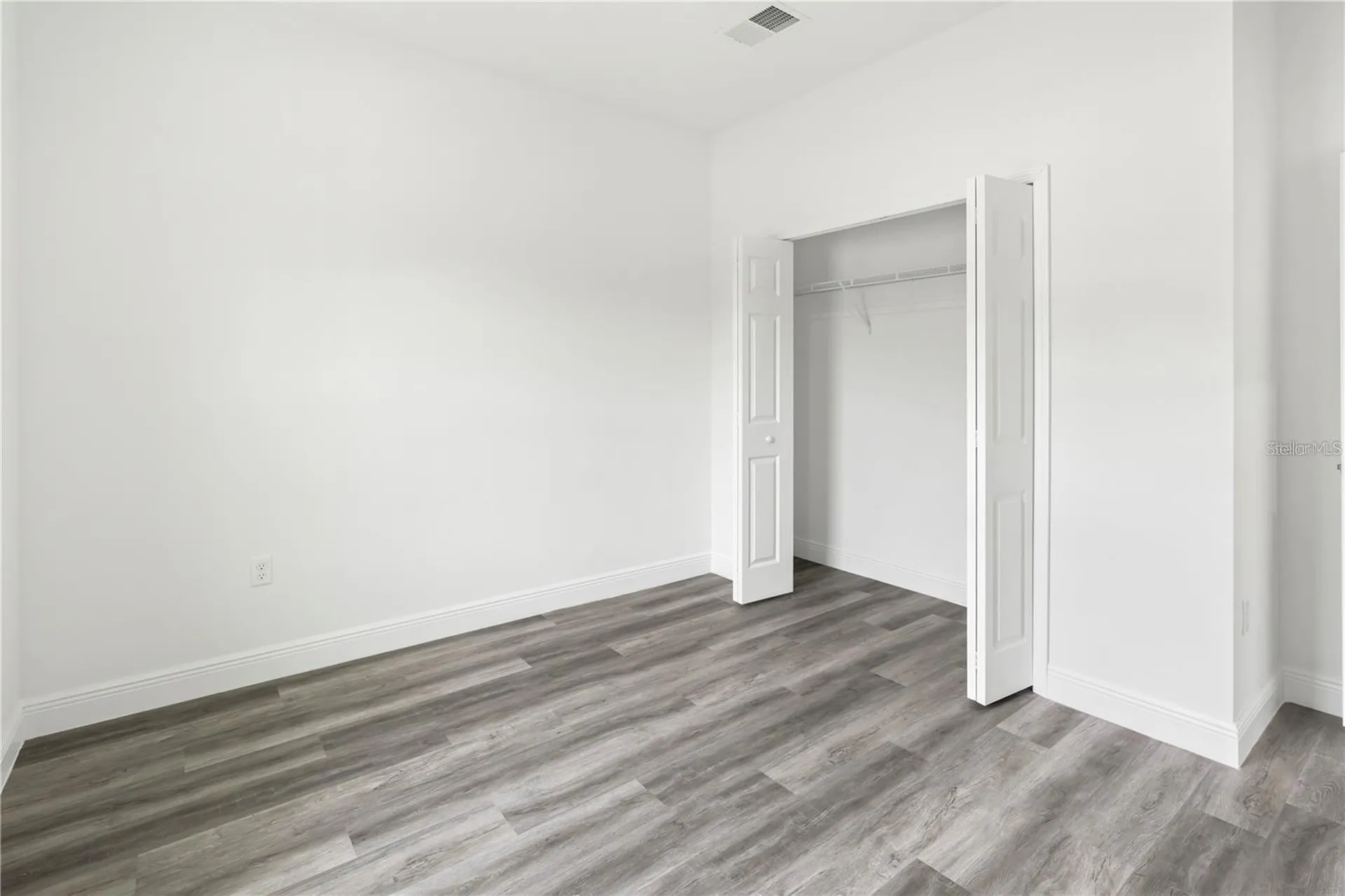 6311 SW 153rd Lane Ocala FL 34473