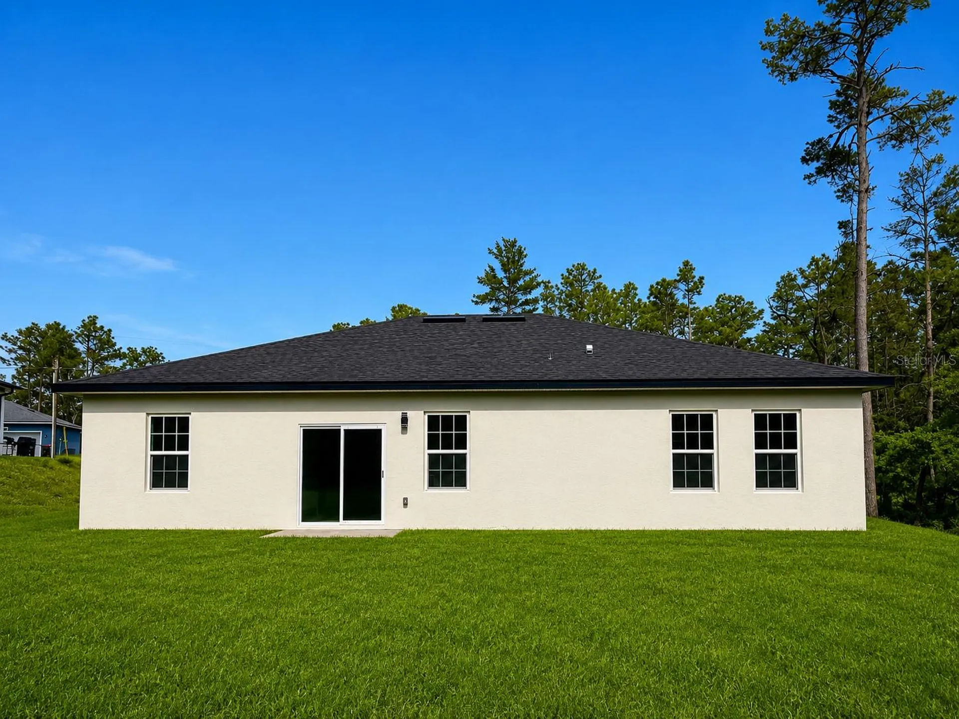 6311 SW 153rd Lane Ocala FL 34473