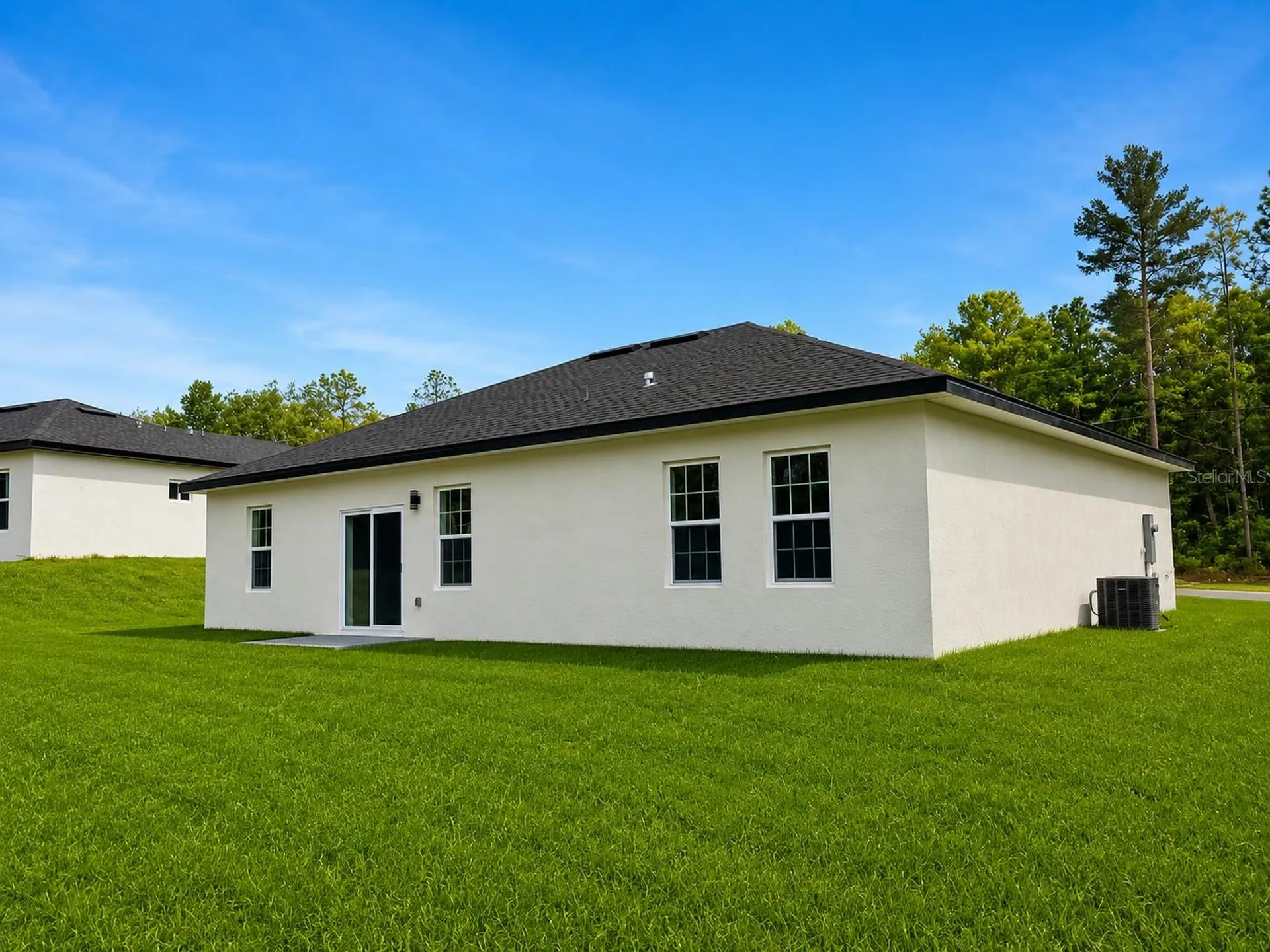 6311 SW 153rd Lane Ocala FL 34473