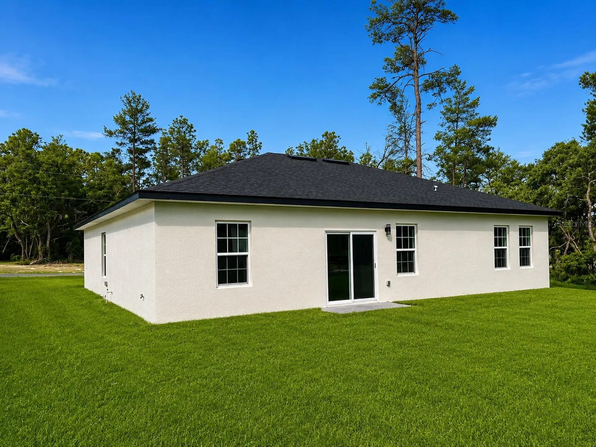 6311 SW 153rd Lane Ocala FL 34473