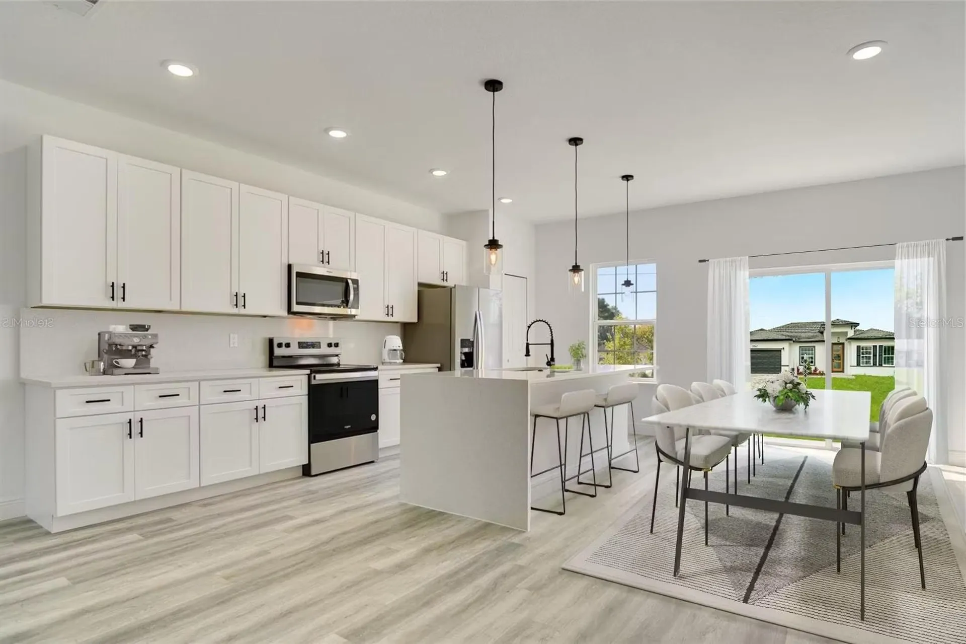 6311 SW 153rd Lane Ocala FL 34473