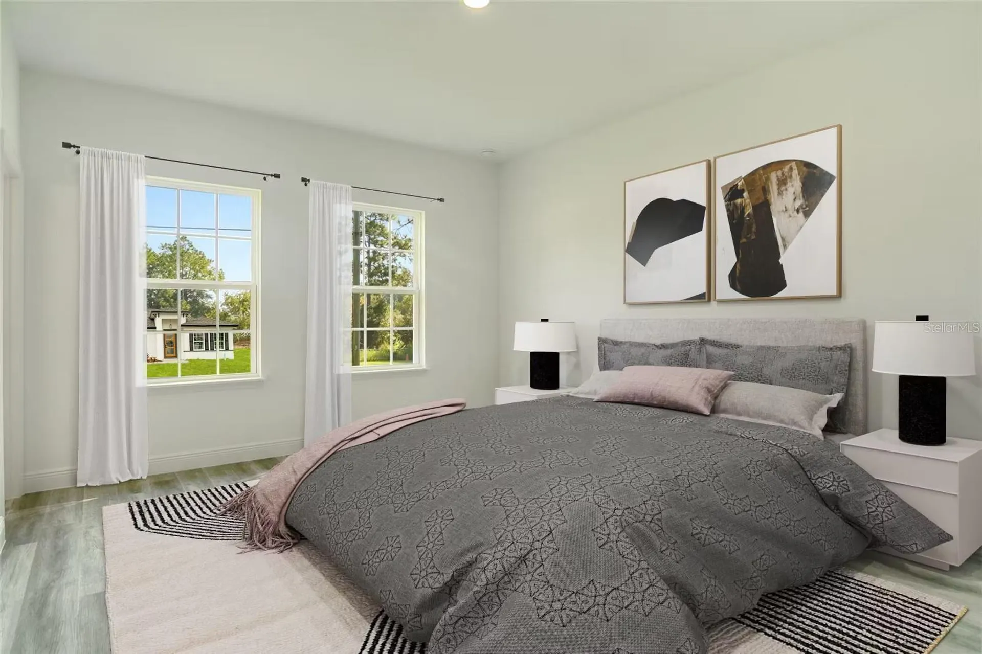 6311 SW 153rd Lane Ocala FL 34473