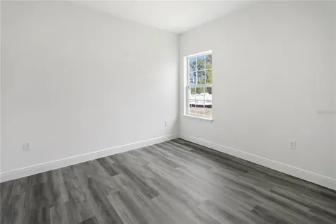 6311 SW 153rd Lane Ocala FL 34473