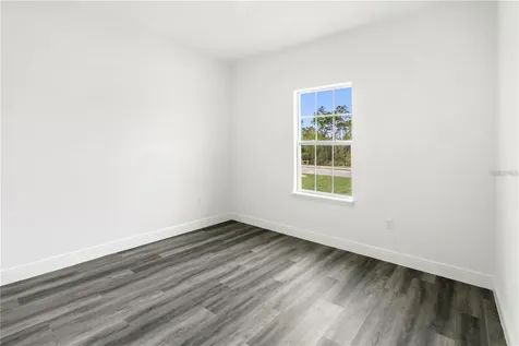 6311 SW 153rd Lane Ocala FL 34473