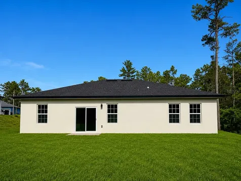 6311 SW 153rd Lane Ocala FL 34473