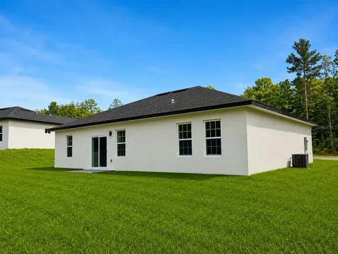 6311 SW 153rd Lane Ocala FL 34473