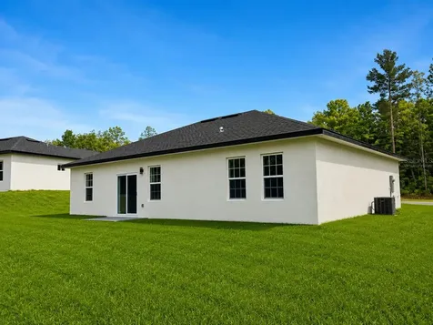 6311 SW 153rd Lane Ocala FL 34473