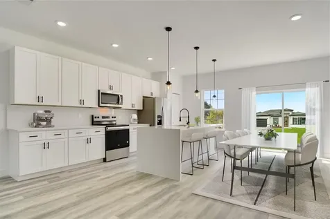 6311 SW 153rd Lane Ocala FL 34473