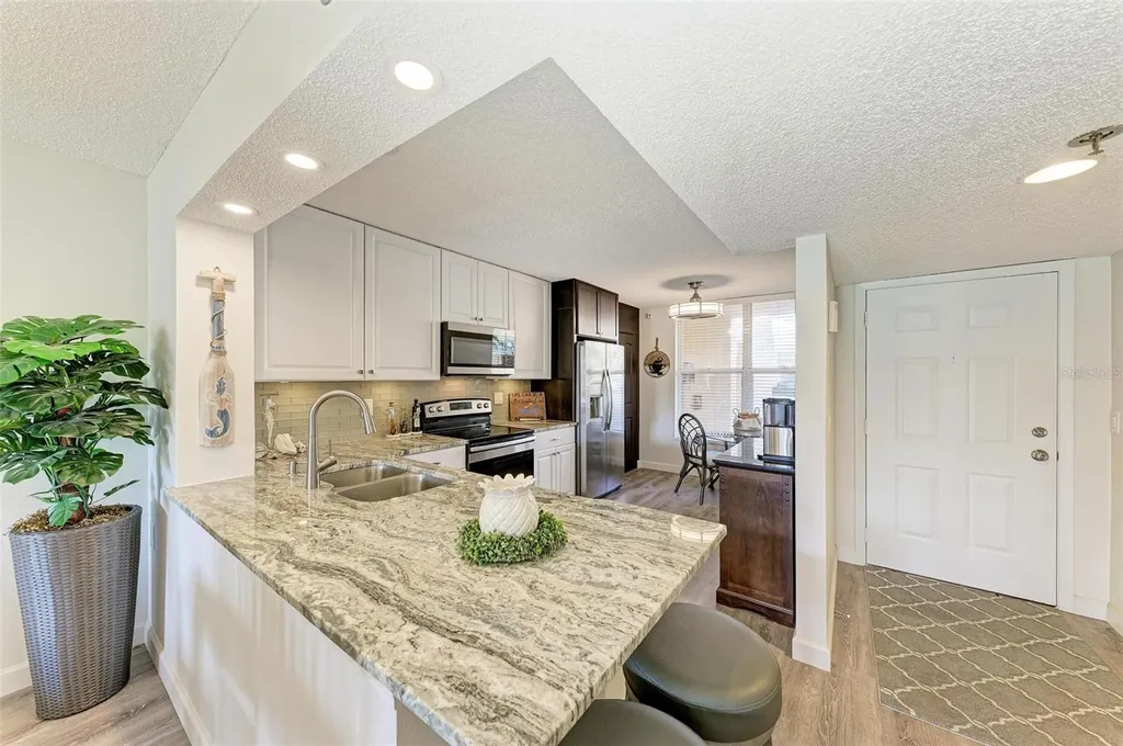 4480 Fairways Boulevard Bradenton FL 34209