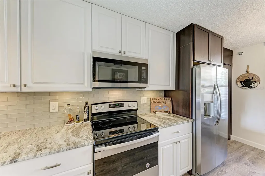 4480 Fairways Boulevard Bradenton FL 34209
