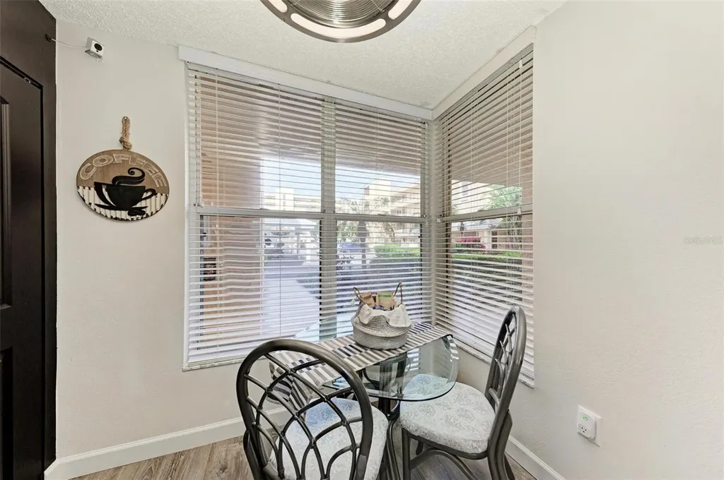 4480 Fairways Boulevard Bradenton FL 34209