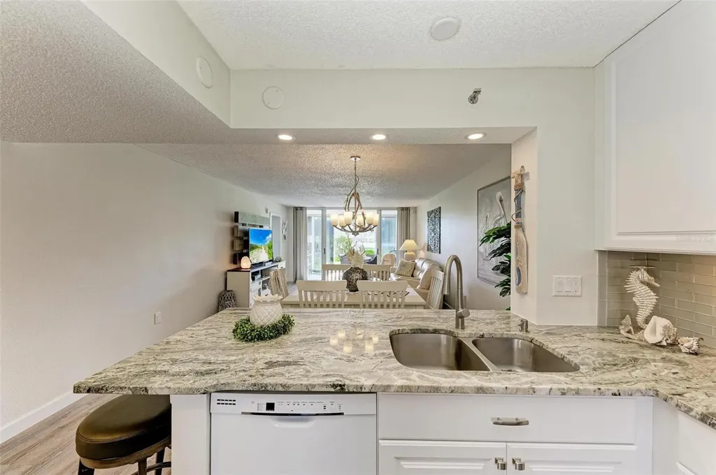 4480 Fairways Boulevard Bradenton FL 34209