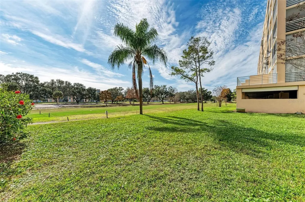 4480 Fairways Boulevard Bradenton FL 34209