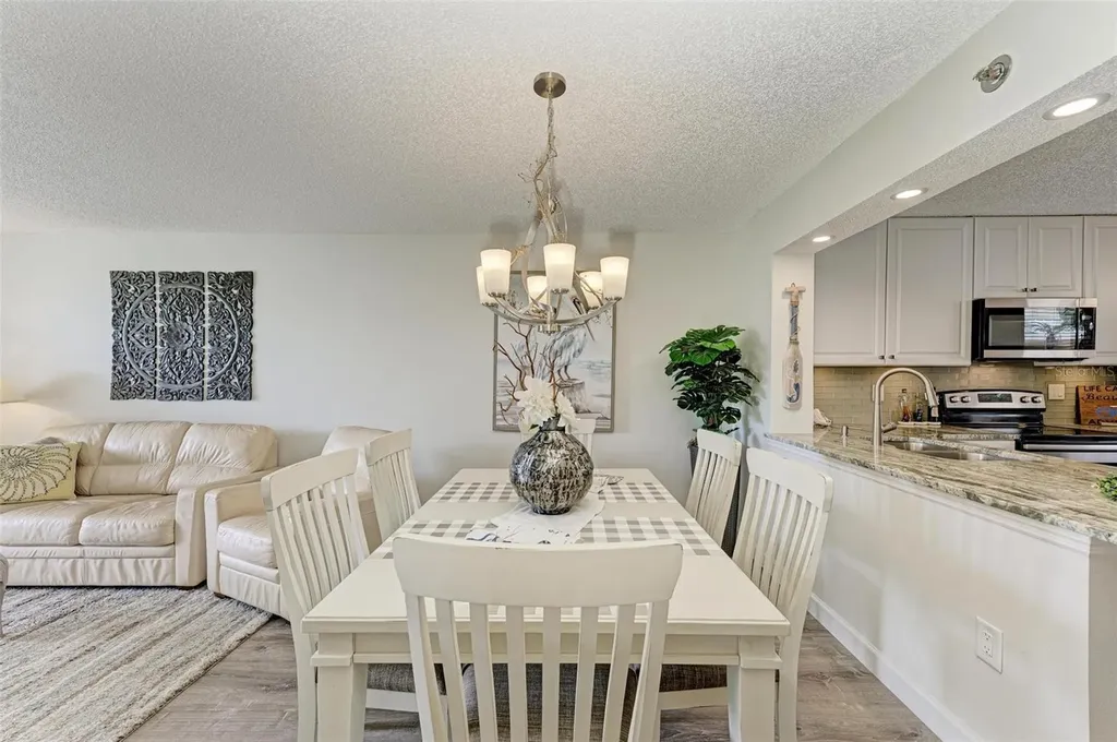 4480 Fairways Boulevard Bradenton FL 34209