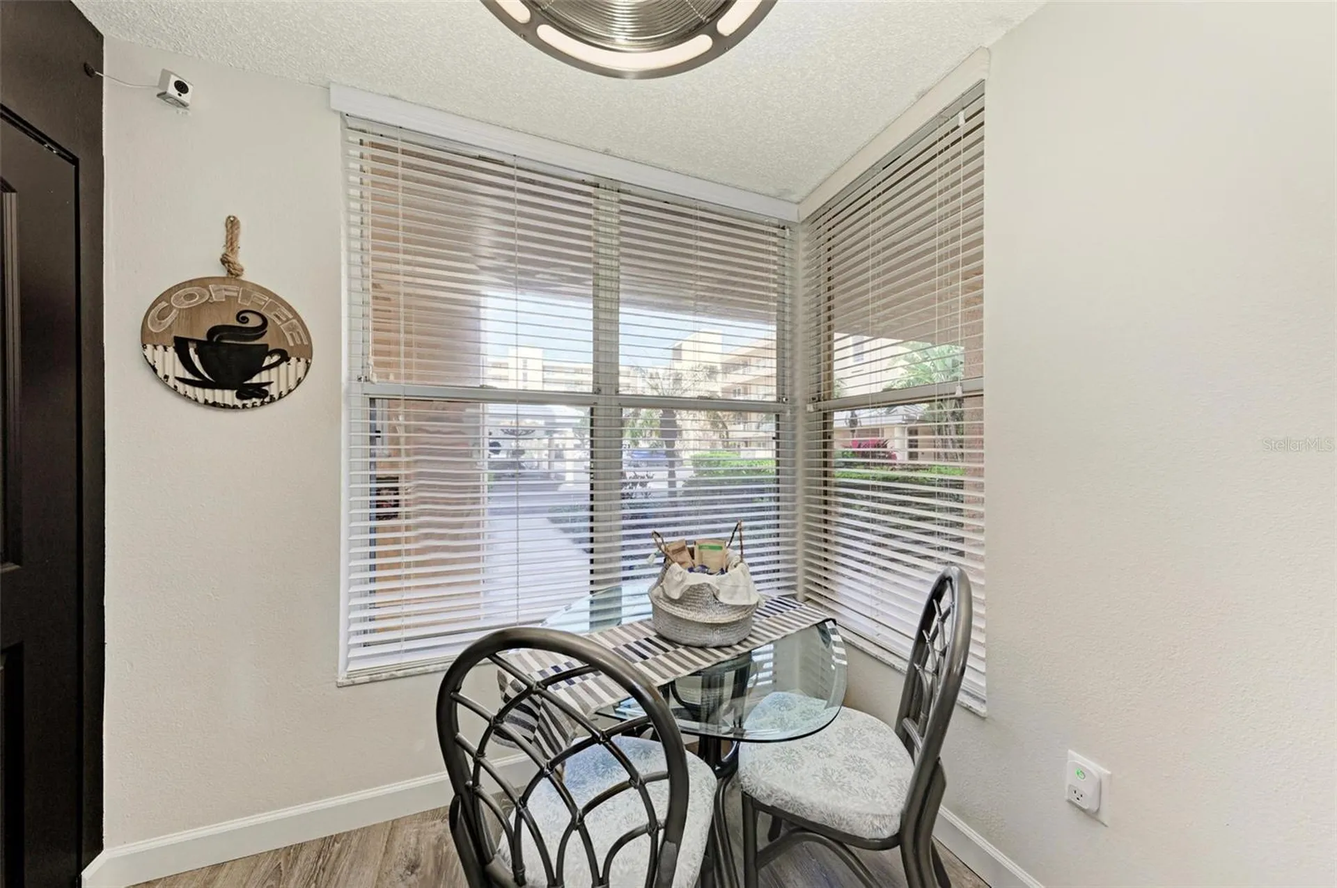 4480 Fairways Boulevard Bradenton FL 34209