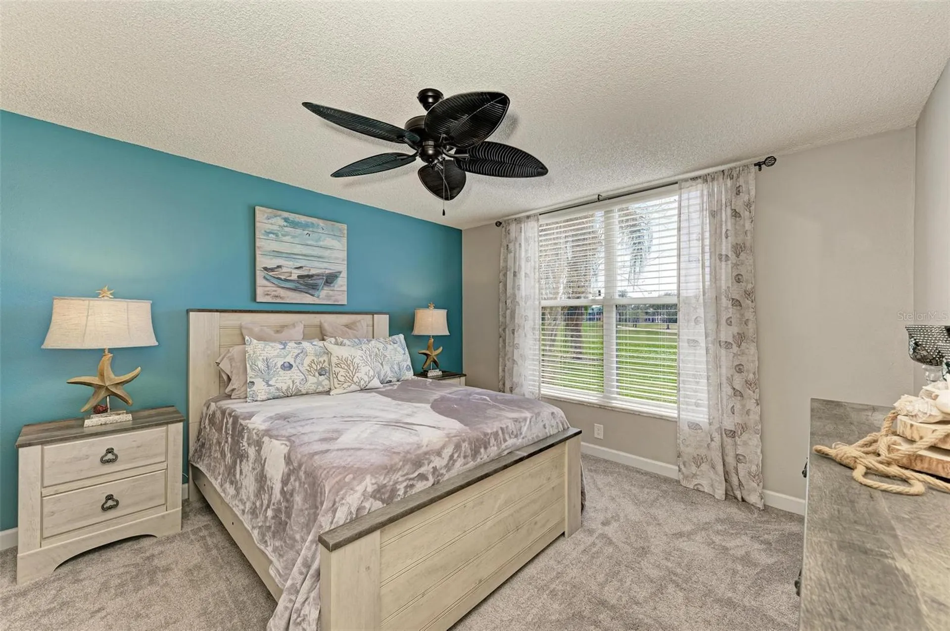 4480 Fairways Boulevard Bradenton FL 34209