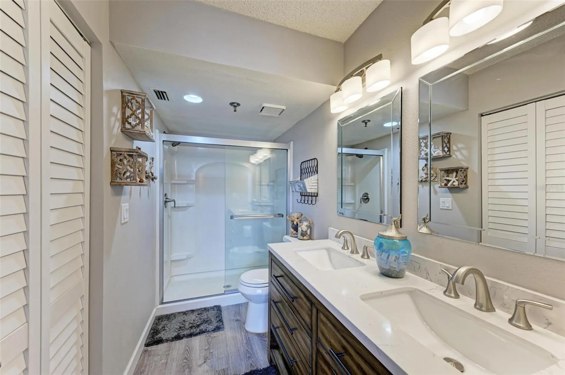 4480 Fairways Boulevard Bradenton FL 34209